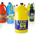 PRODUCTGOS INDUSTRIALES