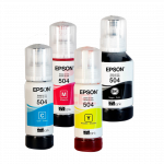tintas epson multicolores 1.1
